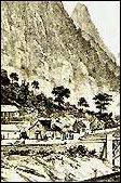 Histoire de la Réunion