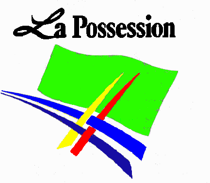 La Possession